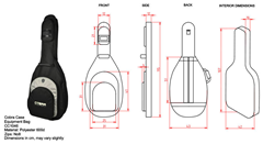 CC1046 Technical Sheet 